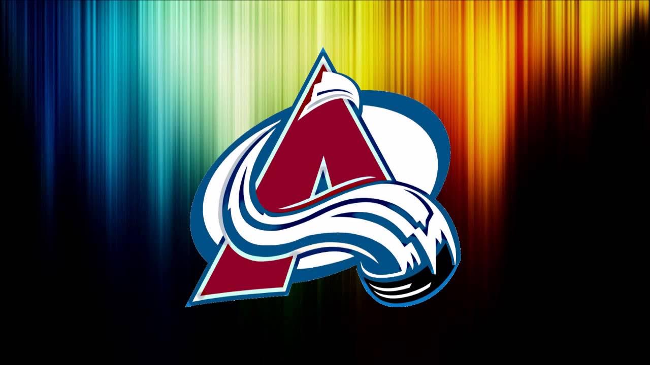 colorado avalanche — Concepts —