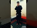 هبل شباب مضحك في احسن مقاطع تيك توك 