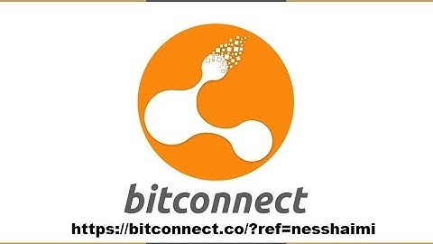 Best Online Investment: Bitconnect Lending!