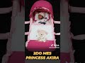 EN SU MOISES, SOLO LO USE POCO TIEMPO