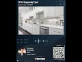 29743 Buggywhip Court, Canyon Lake, CA 92587 | 6 Bedroom Home For Sale