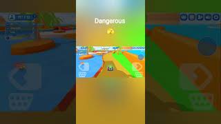 Smash karts game 🎮#games#shortvideogaming#gaming#funny