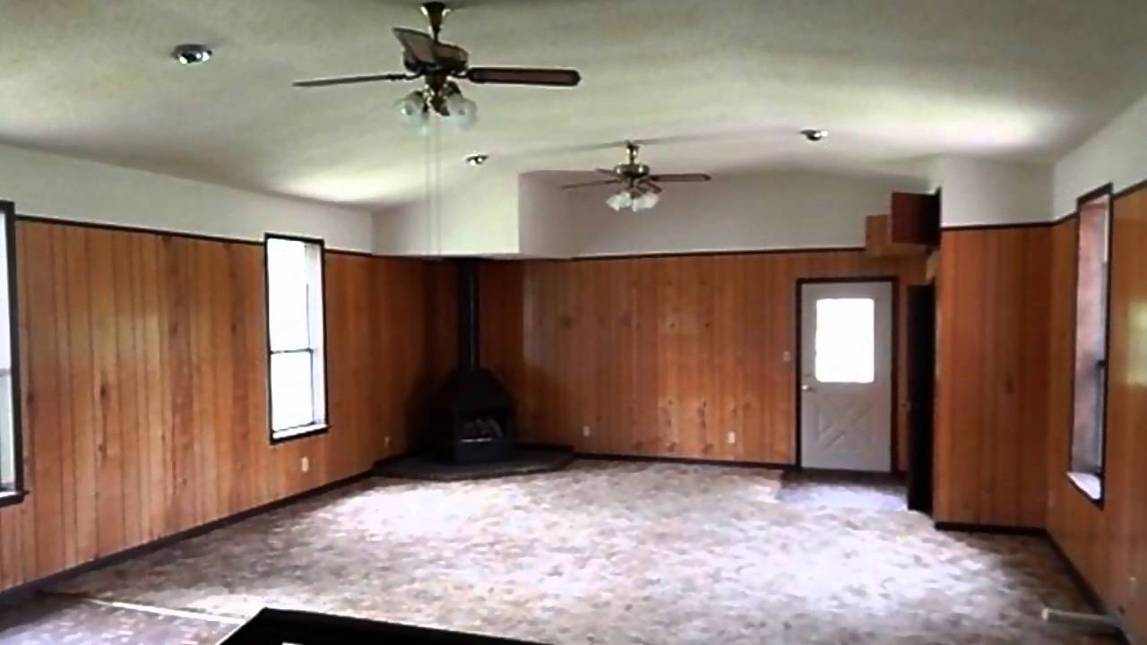 Real estate for sale in Batesville Arkansas MLS 10061548 YouTube