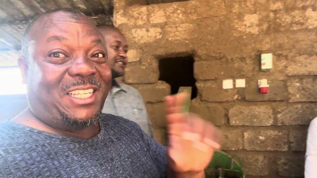 From 1 cow to 150 cows in 3 years: The power of good management 