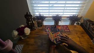 They was so jealous how u luved this man/woman they told them lies to make him work against u 💔