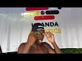 Ampa secures victories in the 100’s Breast and Butterfly at UA Universities 2026