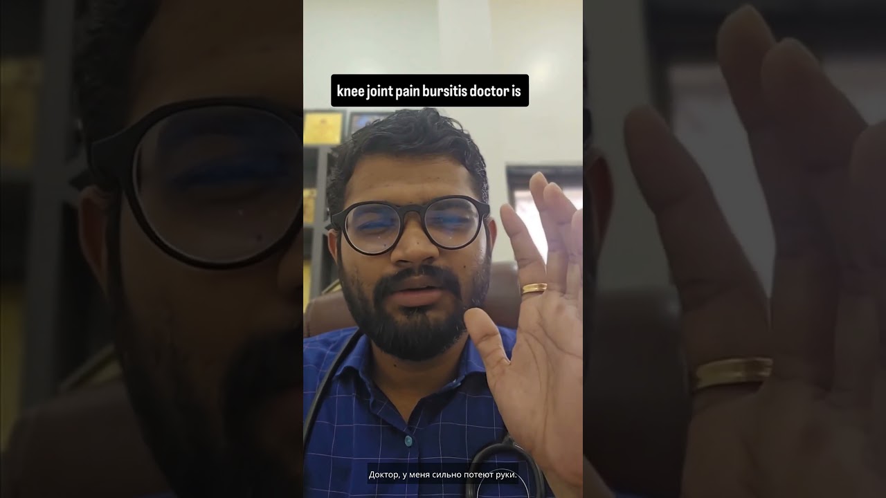 Изучение Материи Медики в Гомеопатии: Все, что вам нужно знать!