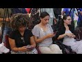 Pese a un bloqueo intensificado Cuba iniciará nuevo curso escolar