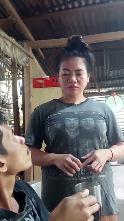 NYAI MENTA DUIT KA AKANG #akangenday