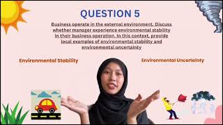 CIB 1001 TUTORIAL 2 GROUP 4