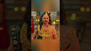 Jay Jay bajrngbli #maa #durgamaa #ai #short #2026 #video #lakshmimaa #motivation #mahadev 🙏