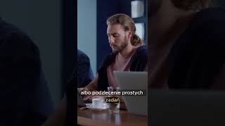 Bez Tego Nie Rozpoczniesz Restrukturyzacji