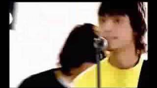 Version 1 of the video