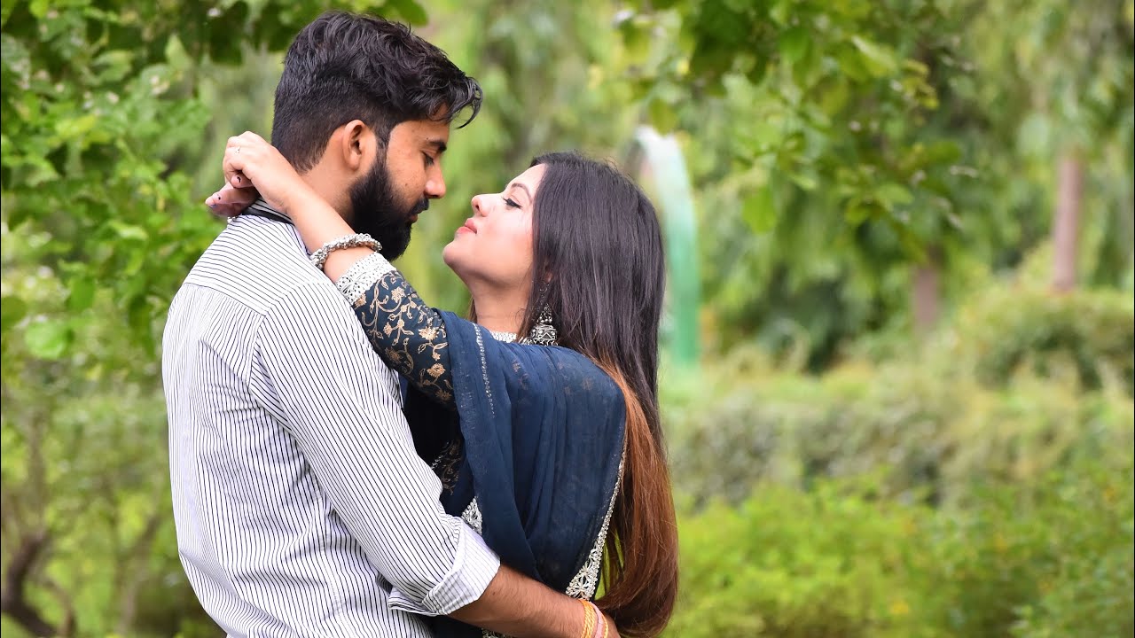 Sana Somesh ne ki metro mai masti 😍🥰 | Somesh Brijwasi vlog |