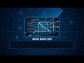 Decoding the 2026 FAA Waiver Matrix | Part 107 Waivers Explained