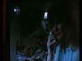 Miami Vice-In The Air Tonight