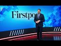 Indonesia Volcano Dukono Erupts and Kills 3 Hikers | Firstpost Live | N18G