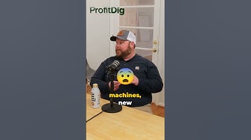 The New 454B Refrigerant: A Tech