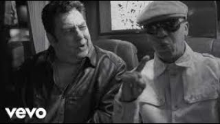 The best mix  siko soko Dj Collins 2022