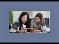 (P5) Global Tech Explorers pill 2 How AI Lets Students Talk Across Languages Instantly