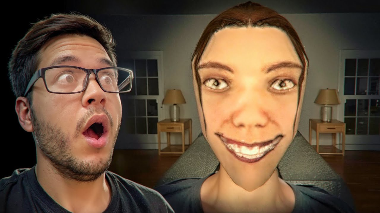 Kechasi Uxlamagan Kelin