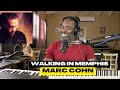 Marc Cohn Walking in Memphis (Instrumental)
