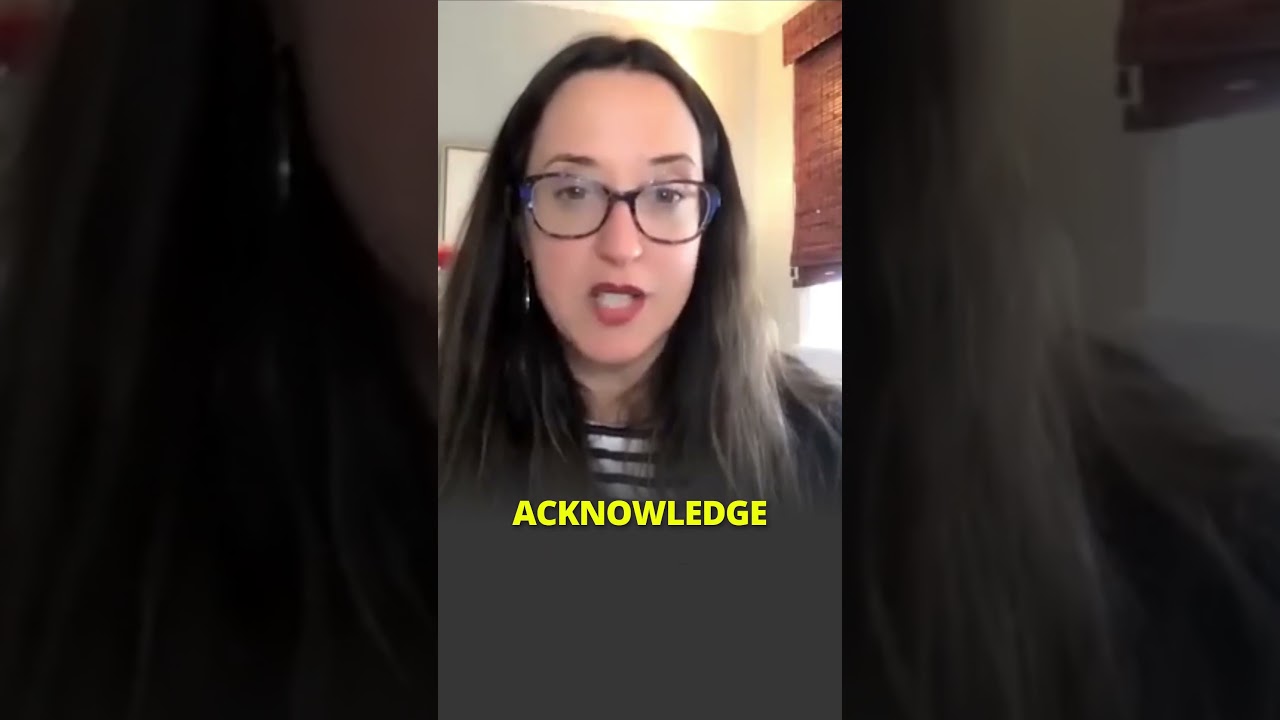 The power of self-compassion: a key to career success #shorts