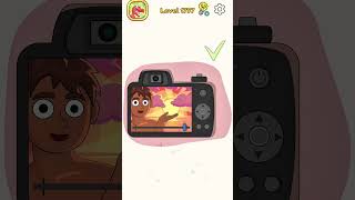 Dop 4 Level 1796-1800  #RR11 #RR11Gaming #shorts #short #dop4  #deleteonepart4  #dop #dop2 #usa #fyp