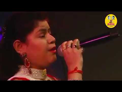 Suno Choti Si Gudiya ki Lambee Kahani SEEMA*Nayana Sarma*Shankar Jaikishan*Hasrat Jaipuri*SJMF 14
