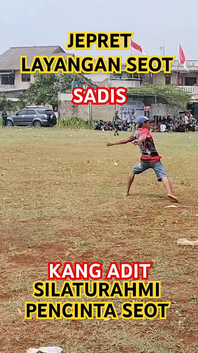 JEPRET LAYANGAN SEOT FREE STYLE #shorts #shortsfeed #shortsviral #jepretlayanganseot #seotfreestyle