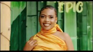 Killy Ft Ibraah Kiuno  Video Mp4