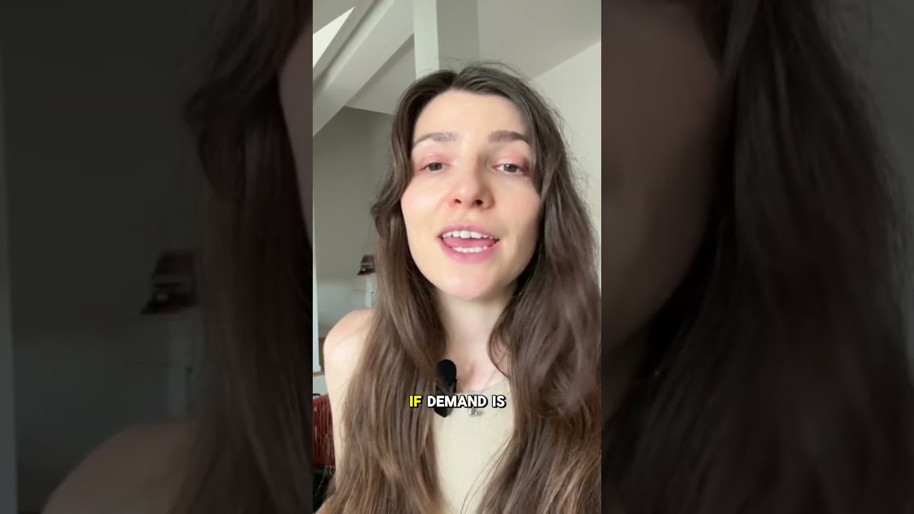 How Energy Trading Works – kurz erklärt für Einsteiger 