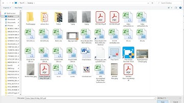 How To Transfer An Employee In eOffice  Full Explained