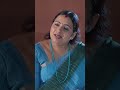 Akale | Ep - 606 | Reel | Jul 31 2026 | Zee5