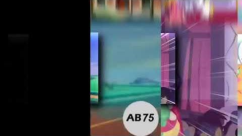 41 shuric Scan with are slides v2