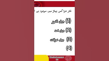 INTERVIEW PREPARATION,INTERVIEW QUESTIONS AND ANSWERS,HOW TO PASS A JOB INTERVIEW,#student corner sa