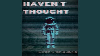 Loud and Clear