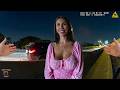Drunk Girl ARRESTED for DUI After Racing at 122 MPH | Police Bodycam