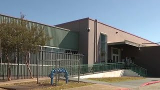 City Council to vote on homeless shelter Wednesday