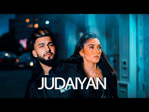 JUDAIYAN | Ahmad