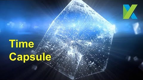 Time Capsule | Katalon Studio | New Feature | How to fix broken objects