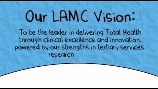 Kaiser Permanente: Whiteboard Animation Affordibility
