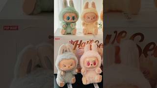 Labubu Dolls: The “Ugly-Cute” Chinese Collectibles Taking Over TikTok, Fashion, and Global Markets
