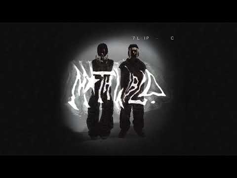 Watch LALI PIVO, MOSHITHUG – MATH WRLD (Full Album) on YouTube Watch LALI PIVO, MOSHITHUG – MATH WRLD (Full Album) on YouTube