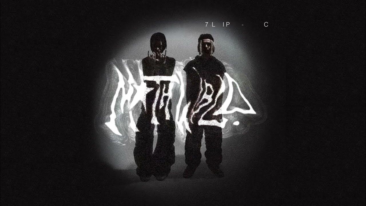 LALI PIVO, MOSHITHUG – MATH WRLD (Full Album) - YouTube