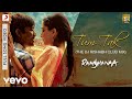 A.R. Rahman - Tum Tak Best Video Remix|Raanjhanaa|Sonam Kapoor|Dhanush|Javed Ali|Kirti