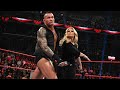 WWE Monday Night Raw Full Show 3/2/20 Review Results | Fightful Wrestling Podcast | BETH PHOENIX RKO