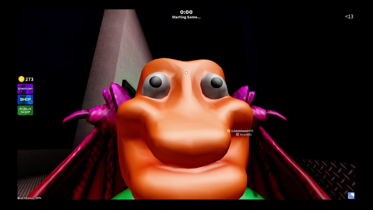 creepy roblox face ids for girls