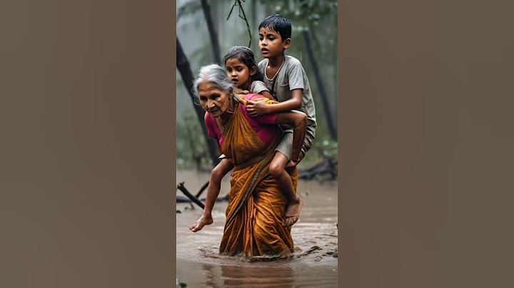stand with wayanad