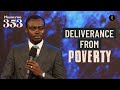 Deliverance From Poverty | Phaneroo Service 353 | Apostle Grace Lubega